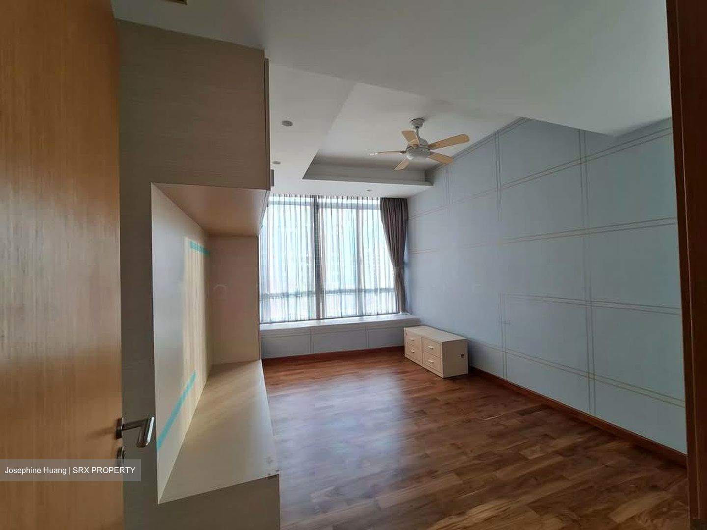 The Lincoln Residences (D11), Condominium #560366971